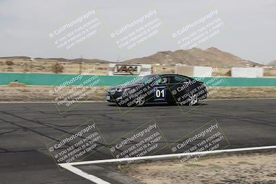 media/Jun-01-2025-CalClub SCCA (Sun) [[eae223c5dd]]/Group 1/Track Event (Front Straight)/